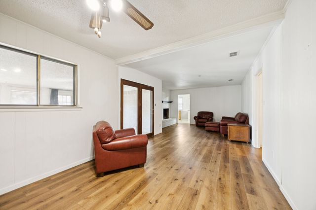 2311 Lange Street, Greenville, TX 75402