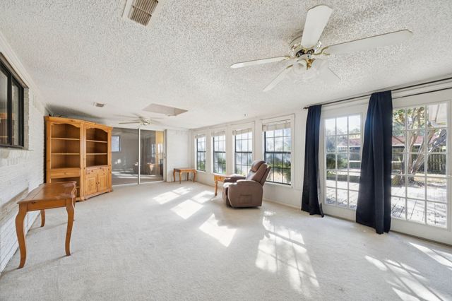 2311 Lange Street, Greenville, TX 75402