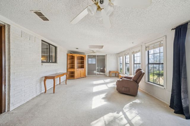 2311 Lange Street, Greenville, TX 75402