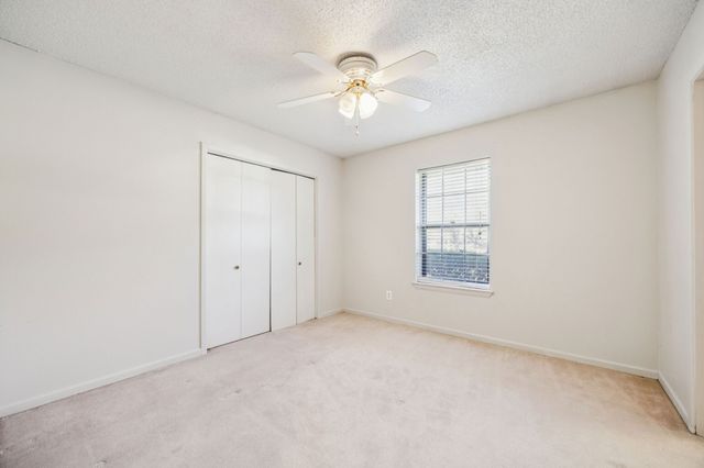 2311 Lange Street, Greenville, TX 75402