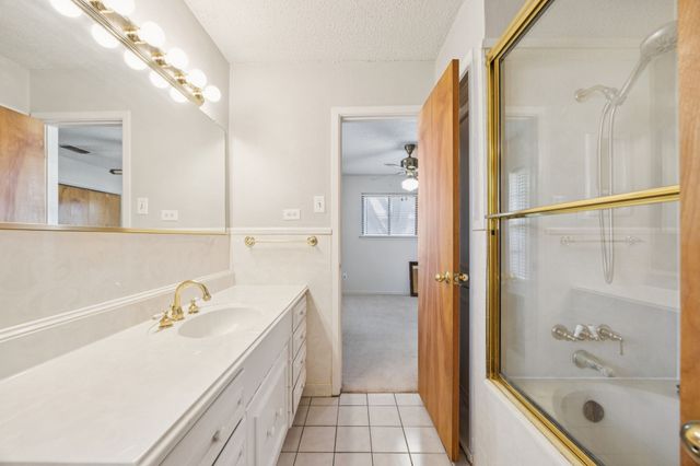 2311 Lange Street, Greenville, TX 75402