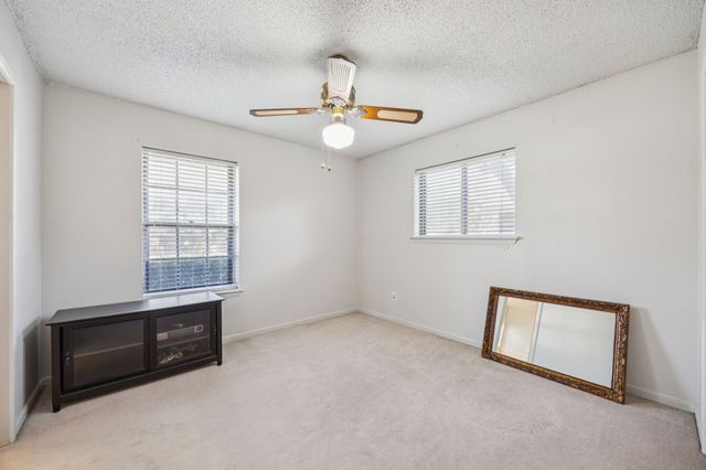 2311 Lange Street, Greenville, TX 75402