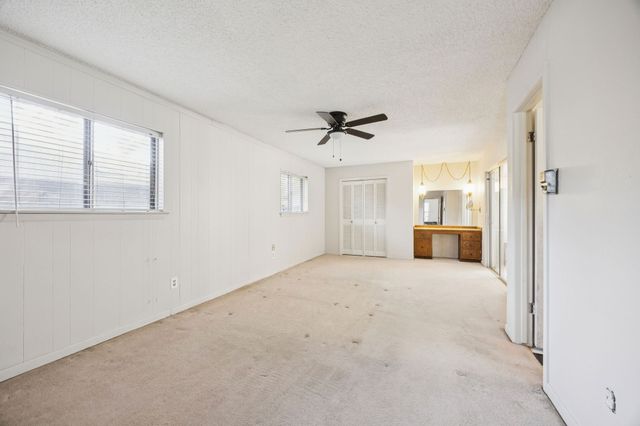 2311 Lange Street, Greenville, TX 75402