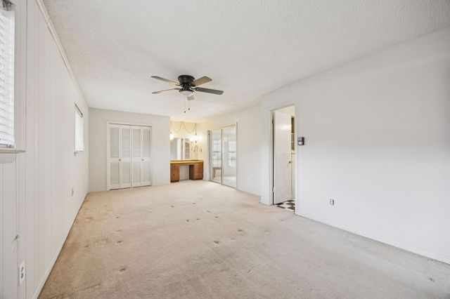 2311 Lange Street, Greenville, TX 75402