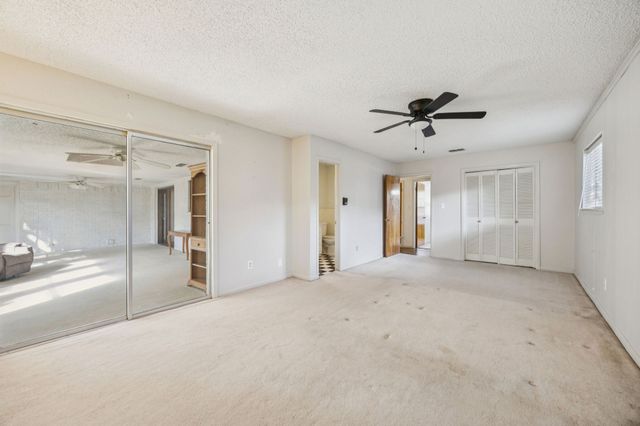 2311 Lange Street, Greenville, TX 75402