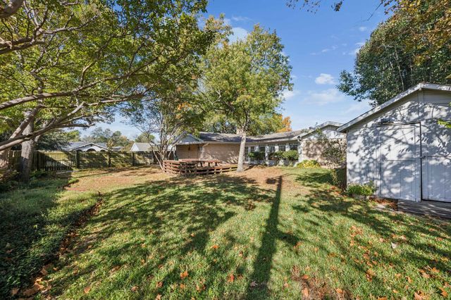 2311 Lange Street, Greenville, TX 75402