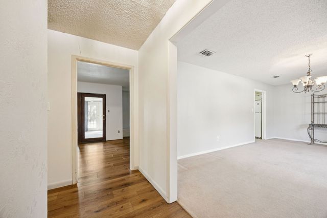 2311 Lange Street, Greenville, TX 75402