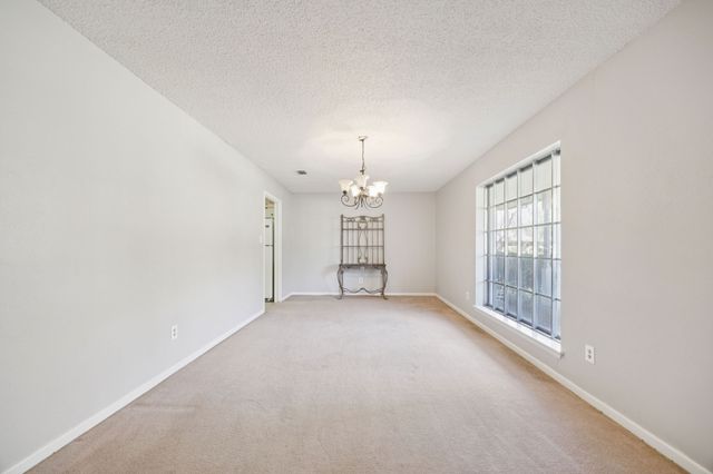 2311 Lange Street, Greenville, TX 75402