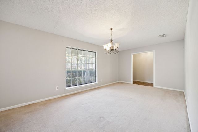 2311 Lange Street, Greenville, TX 75402