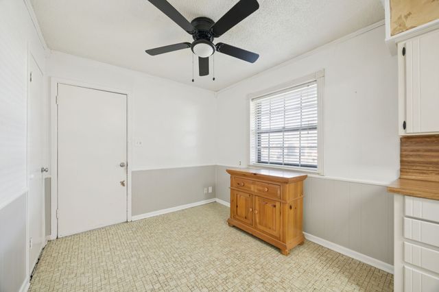 2311 Lange Street, Greenville, TX 75402