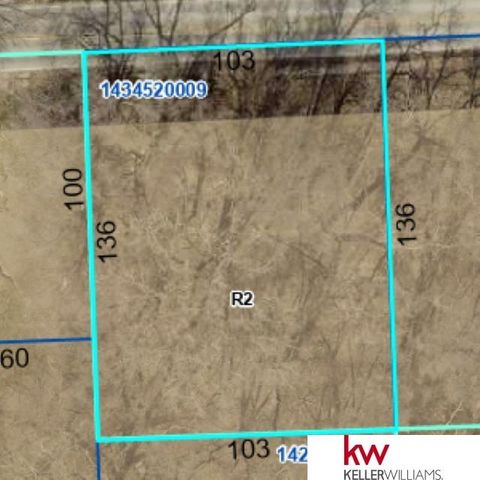 5615-5625 Hartman Avenue, Omaha, NE 68104