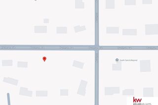 5615-5625 Hartman Avenue, Omaha, NE 68104