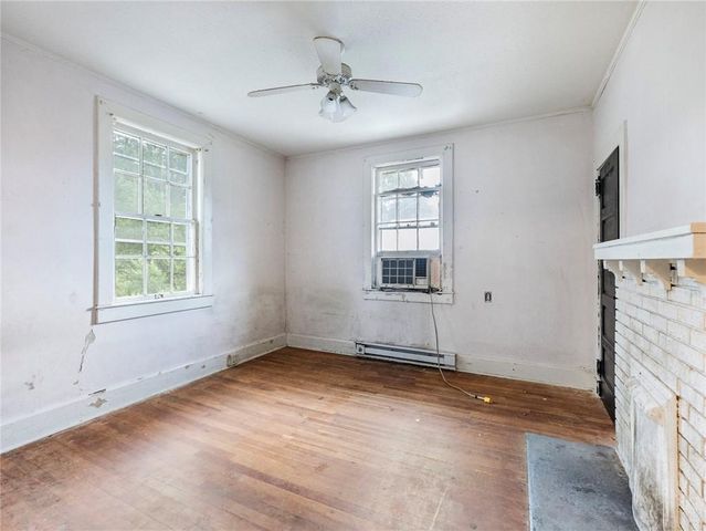 20 B Avenue, Gainesville, GA 30504