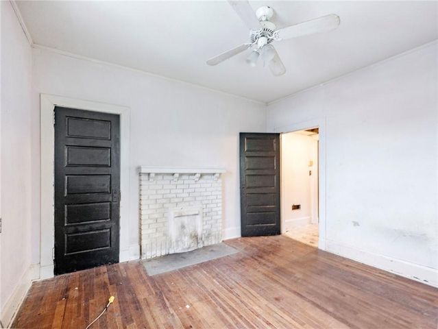 20 B Avenue, Gainesville, GA 30504