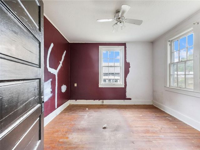 20 B Avenue, Gainesville, GA 30504