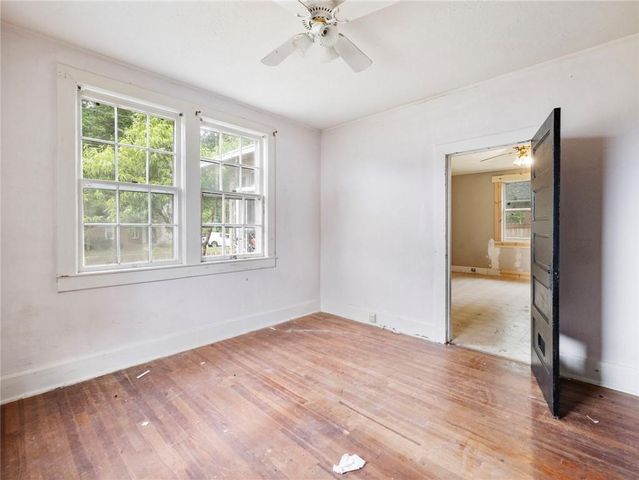 20 B Avenue, Gainesville, GA 30504