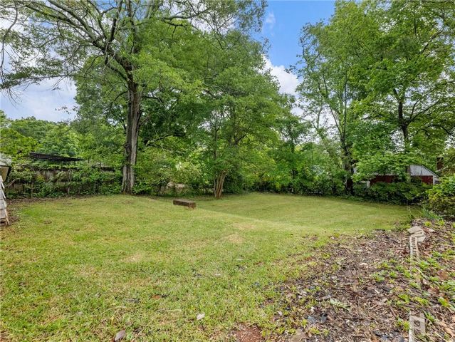 20 B Avenue, Gainesville, GA 30504