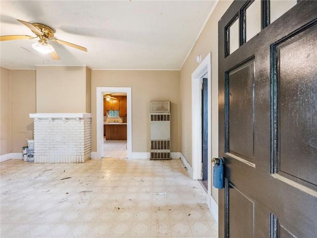 20 B Avenue, Gainesville, GA 30504