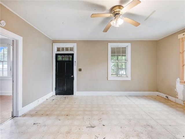 20 B Avenue, Gainesville, GA 30504