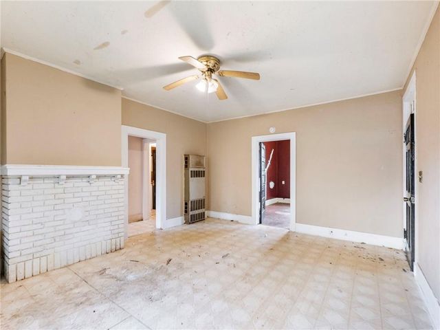 20 B Avenue, Gainesville, GA 30504