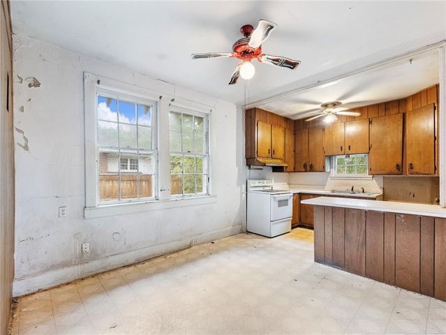 20 B Avenue, Gainesville, GA 30504