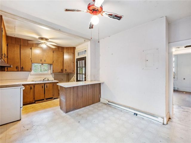 20 B Avenue, Gainesville, GA 30504