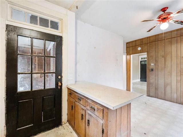 20 B Avenue, Gainesville, GA 30504
