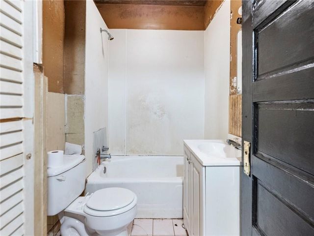20 B Avenue, Gainesville, GA 30504