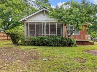 20 B Avenue, Gainesville, GA 30504