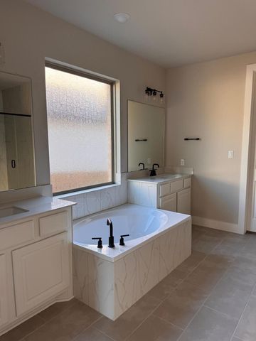 101 Texas Bluebonnet TRL, Georgetown, TX 78628