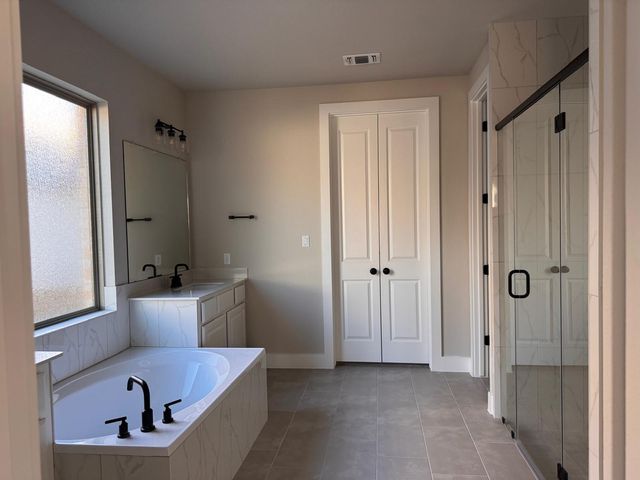 101 Texas Bluebonnet TRL, Georgetown, TX 78628