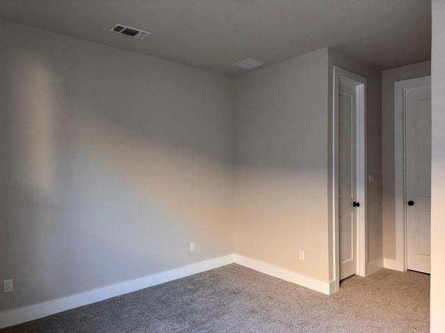 101 Texas Bluebonnet TRL, Georgetown, TX 78628