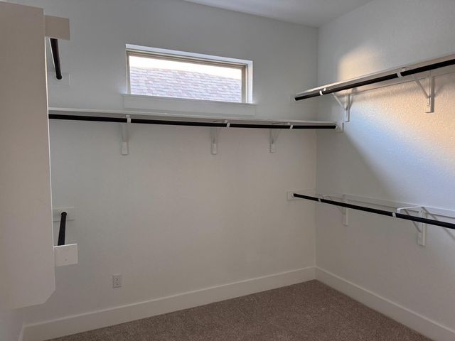 101 Texas Bluebonnet TRL, Georgetown, TX 78628
