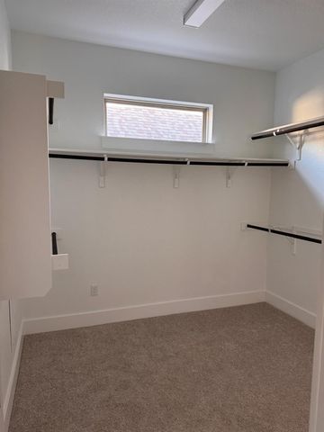 101 Texas Bluebonnet TRL, Georgetown, TX 78628