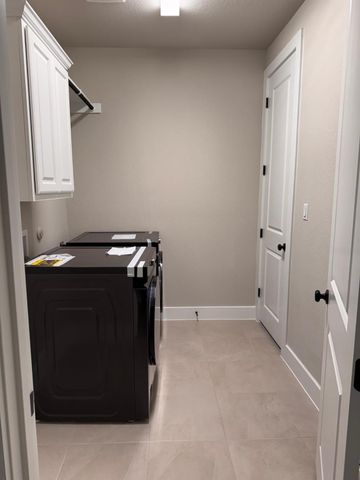 101 Texas Bluebonnet TRL, Georgetown, TX 78628