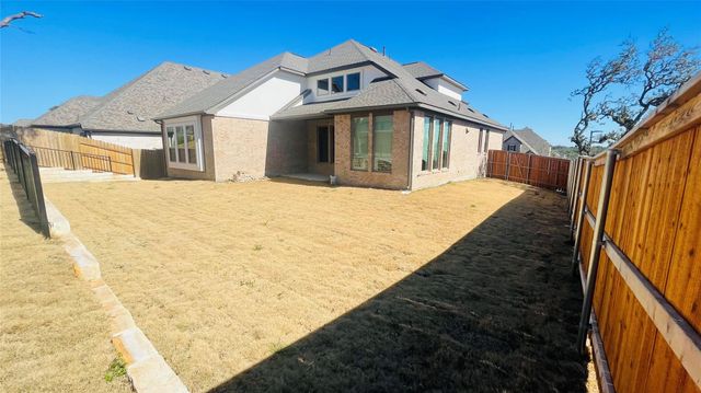 101 Texas Bluebonnet TRL, Georgetown, TX 78628