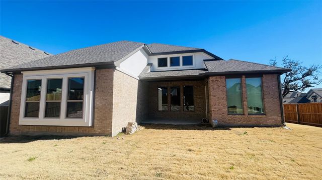 101 Texas Bluebonnet TRL, Georgetown, TX 78628