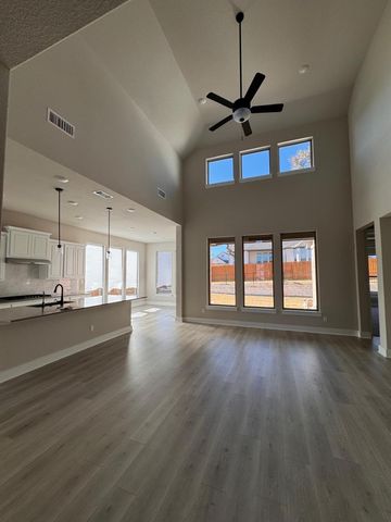 101 Texas Bluebonnet TRL, Georgetown, TX 78628