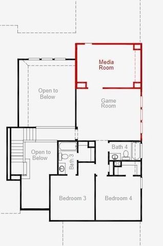 101 Texas Bluebonnet TRL, Georgetown, TX 78628