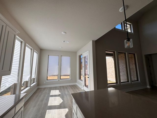 101 Texas Bluebonnet TRL, Georgetown, TX 78628