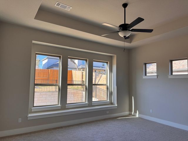 101 Texas Bluebonnet TRL, Georgetown, TX 78628