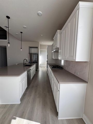 101 Texas Bluebonnet TRL, Georgetown, TX 78628