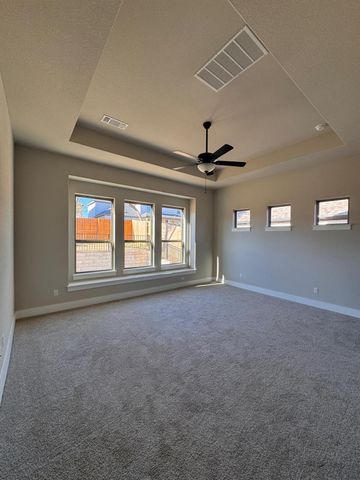 101 Texas Bluebonnet TRL, Georgetown, TX 78628