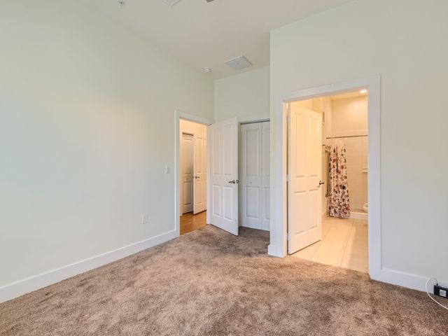 2400 Louis Henna BLVD 208, Round Rock, TX 78664