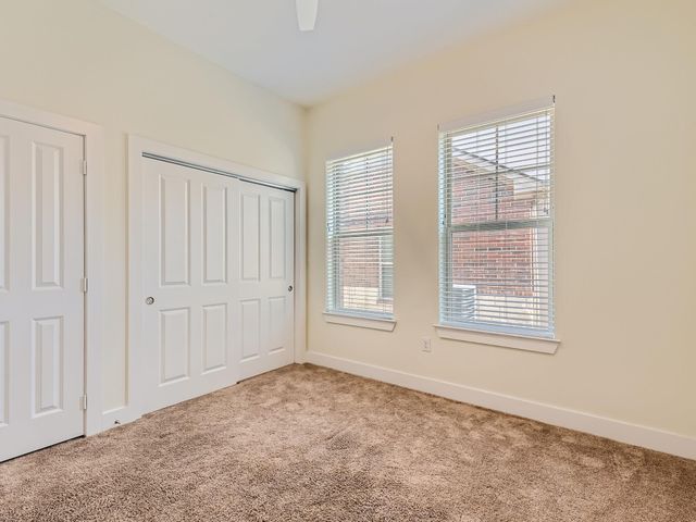 2400 Louis Henna BLVD 208, Round Rock, TX 78664