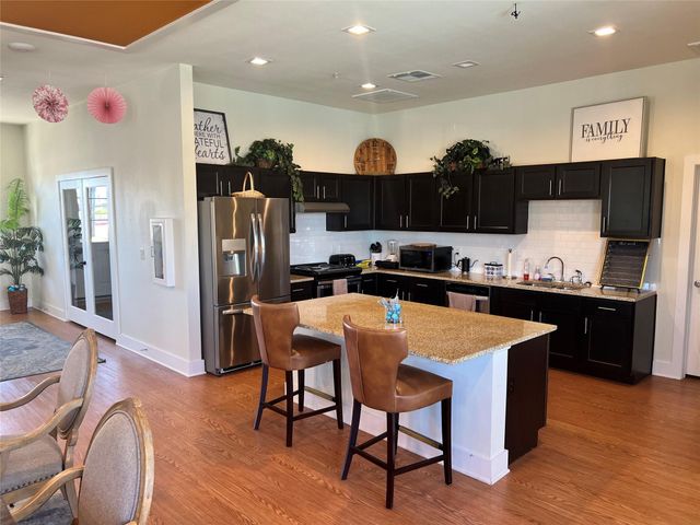 2400 Louis Henna BLVD 208, Round Rock, TX 78664