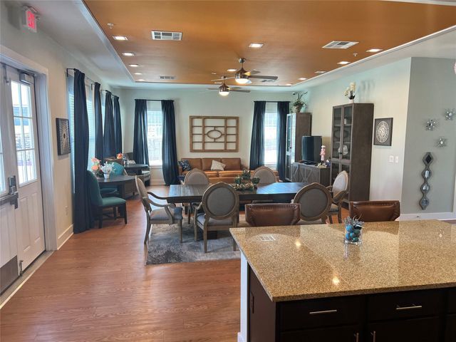 2400 Louis Henna BLVD 208, Round Rock, TX 78664