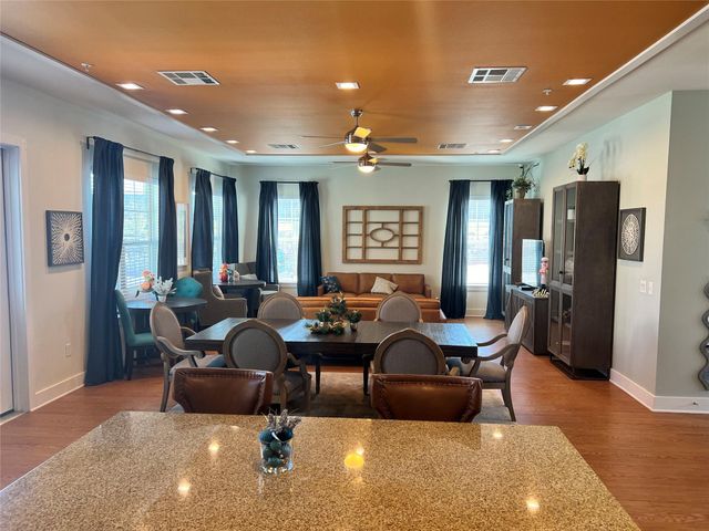 2400 Louis Henna BLVD 208, Round Rock, TX 78664