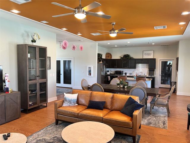 2400 Louis Henna BLVD 208, Round Rock, TX 78664