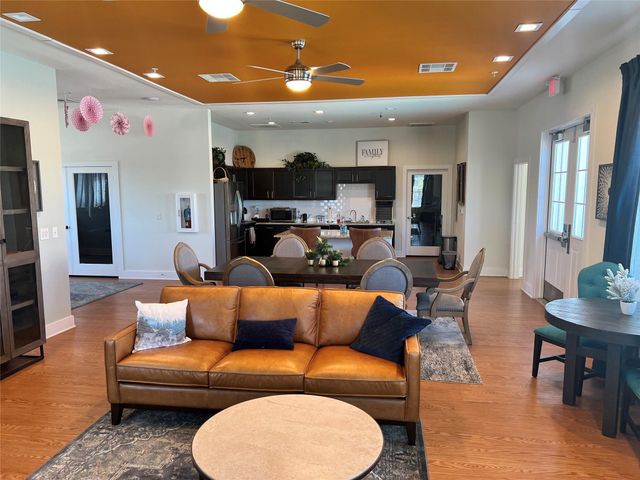 2400 Louis Henna BLVD 208, Round Rock, TX 78664